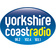 Yorkshire Coast Radio