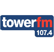 Tower FM