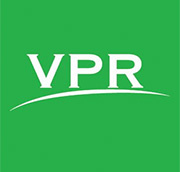 VPR Classical