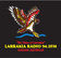 Radio Larrakia