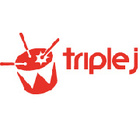 Triple j