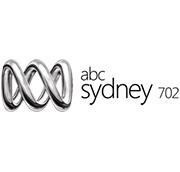 ABC Sydney