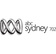 ABC Sydney
