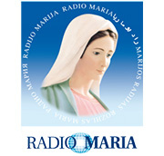 Marijos Radijas
