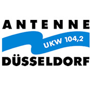 Antenne Düsseldorf