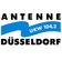 Antenne Düsseldorf