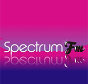 Spectrum FM