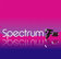 Spectrum FM