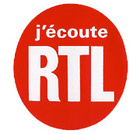 RTL