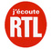 RTL