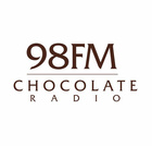 Radio Chocolate