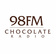 Radio Chocolate