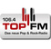 TOP FM