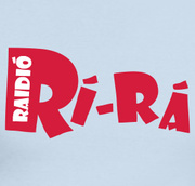 Raidió Rí-Rá