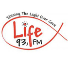 Life FM