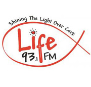 Life FM