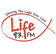 Life FM