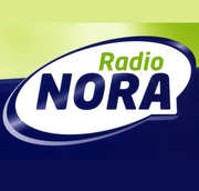 Radio NORA