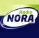 Radio NORA