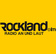 ROCKLAND