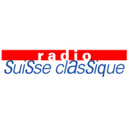 Radio Suisse Classique