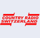 Country Radio Switzerland