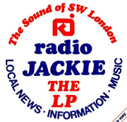 Radio Jackie