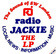 Radio Jackie