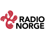 Radio Norge