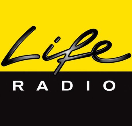 Life Radio | Live Radio