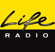 Life Radio