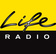 Life Radio