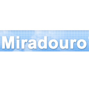 Radio Miradouro