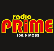 Radio Prime