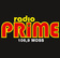 Radio Prime