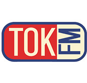 Tok fm