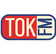 Tok fm