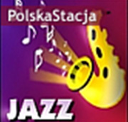 PolskaStacja Jazz