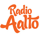Radio Aalto