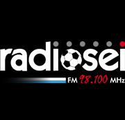 Radiosei