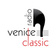 Venice Classic Radio