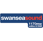 Swansea Sound