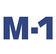 M-1 the oldest and one of the most popular radio stations in Lithuania