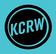 Listen Live to KCRW - Santa Monica, California Now.