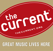 KCMP - 89.3 FM The current Radio – Listen Live & Stream Online