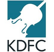 Listen Live to KDFC - San Francisco, California radio station online now.
