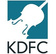 Listen Live to KDFC - San Francisco, California radio station online now.