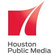 Listen live to the KUHF - Houston, Texas radio station now.