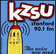 Listen live to the KZSU - Stanford, California radio station now