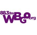 Listen live to the WBGO - Newark, New Jersey radio station now.